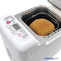 Хлебопечка Endever Skyline MB-58 - фото2, картинка2 Хлебопечка Endever Skyline MB-58 - фото2