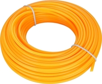 Леска для триммера Deko L-TL30 084-2028 - фото2