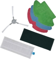 Набор аксессуаров Tefal ZR763000 - фото