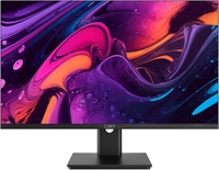 Монитор CBR MF 2706 - фото, картинка Монитор CBR MF 2706 - фото