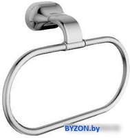 Держатель для полотенца Art&Max Ovale AM-E-4080B - фото