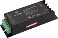 Декодер Arlight ARL-7022-DMX 027152 - фото