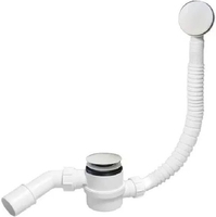 Сифон McAlpine MRB11-WH - фото