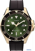 Наручные часы Timex TW2Y05300 - фото, картинка Наручные часы Timex TW2Y05300 - фото