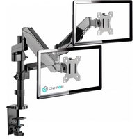 Кронштейн Onkron G140B - фото2