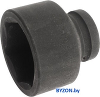 Головка слесарная JTC JTC-845860 - фото2