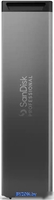 Внешний накопитель SanDisk PRO-BLADE SDPM1NS-002T-GBAND 2TB - фото2