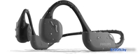 Наушники Philips TAA6606BK/00 - фото2