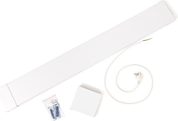 Инфракрасный обогреватель СофтТерм ПН-200 - фото