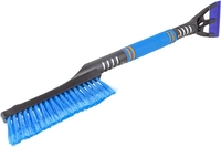 Щетка-скребок FORSAGE F-CD5062 - фото, картинка Щетка-скребок FORSAGE F-CD5062 - фото