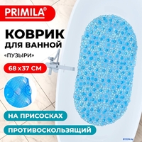 Primila 700381 (37x68, голубой) - фото2