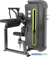 Трицепс-машина Bronze Gym BW-3027 - фото, картинка Трицепс-машина Bronze Gym BW-3027 - фото