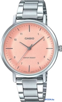 Наручные часы Casio LTP-VT03D-4B - фото, картинка Наручные часы Casio LTP-VT03D-4B - фото