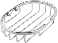 Мыльница Saniteco TBD0602684101B - фото