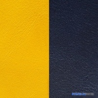 Вставка для бижутерии Les Georgettes 703215399A4000 - фото