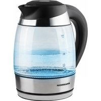 Чайник Normann AKL-241 - фото