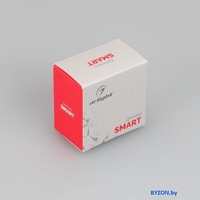 Диммер RGBW Arlight Smart-D12-Dim-Push-2000-IN 028289 - фото2