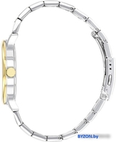 Наручные часы CITIZEN BI1054-80E - фото2, картинка2 Наручные часы CITIZEN BI1054-80E - фото2