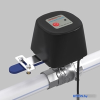 Электрический вентиль Elektrostandard 76260/00 - фото