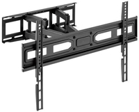 Кронштейн KIVI MOTION-466 - фото2