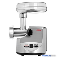Мясорубка Aresa AR-2105 - фото2