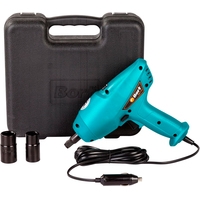 Гайковерт Bort BSR-12H - фото2