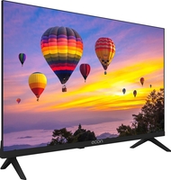 Телевизор Econ EX-32HS024B - фото2