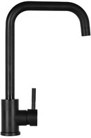 Смеситель Wisent WP49-098-4-26 - фото, картинка Смеситель Wisent WP49-098-4-26 - фото