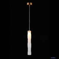 Подвесная люстра Aployt APL.326.16.01 - фото2