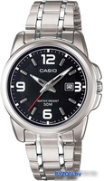 Наручные часы Casio LTP-1314D-1A - фото, картинка Наручные часы Casio LTP-1314D-1A - фото