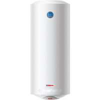 Накопительный электрический водонагреватель Thermex ER 300 V - фото