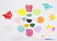 Бусины Darvish SR-T-56 - фото2