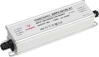 Блок питания Arlight ARPV-48100-A1 034685 - фото