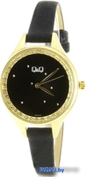 Наручные часы Q&Q QB73J112 - фото, картинка Наручные часы Q&Q QB73J112 - фото