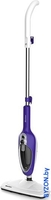 Паровая швабра Blackton Bt SM1111 (фиолетовый) - фото
