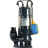 Фекальный насос Unipump Fekapump V450 F - фото