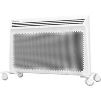 Обогреватель Electrolux Air Heat 2 EIH/AG2–2000E - фото