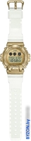 Наручные часы Casio G-Shock GM-6900SG-9E - фото2, картинка2 Наручные часы Casio G-Shock GM-6900SG-9E - фото2