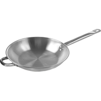 Сковорода Luxstahl кт105 - фото