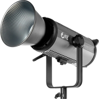 Лампа Falcon Eyes Studio LED 600B PRO - фото