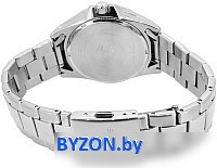 Наручные часы Casio EFV-560D-2AVUEF - фото2, картинка2 Наручные часы Casio EFV-560D-2AVUEF - фото2