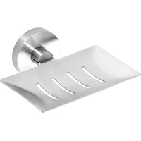 Мыльница Bemeta Neo 104208085 - фото