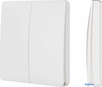 Пульт управления Arlight Tuya-228-2-RF-Suf 031685 - фото