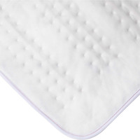 Электрическое одеяло Sencor SUB 2700WH - фото2