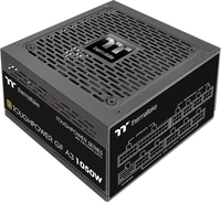 Блок питания Thermaltake Toughpower GF A3 Gold 1050W TT Premium Edition PS-TPD-1050FNFAGE-H - фото