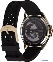 Наручные часы Timex TW2Y05300 - фото2, картинка2 Наручные часы Timex TW2Y05300 - фото2