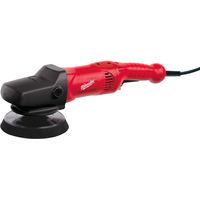 Полировальная машина Milwaukee AP 12 E 4933383925 - фото