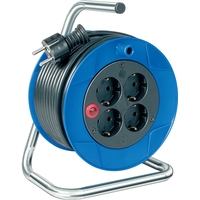 Сетевой фильтр Brennenstuhl Compact 1079180004 - фото