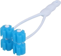 Мезороллер Bradex Молодость KZ 0059 - фото2, картинка2 Мезороллер Bradex Молодость KZ 0059 - фото2