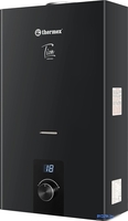 Газовая колонка Thermex T 20 D (Black) - фото2